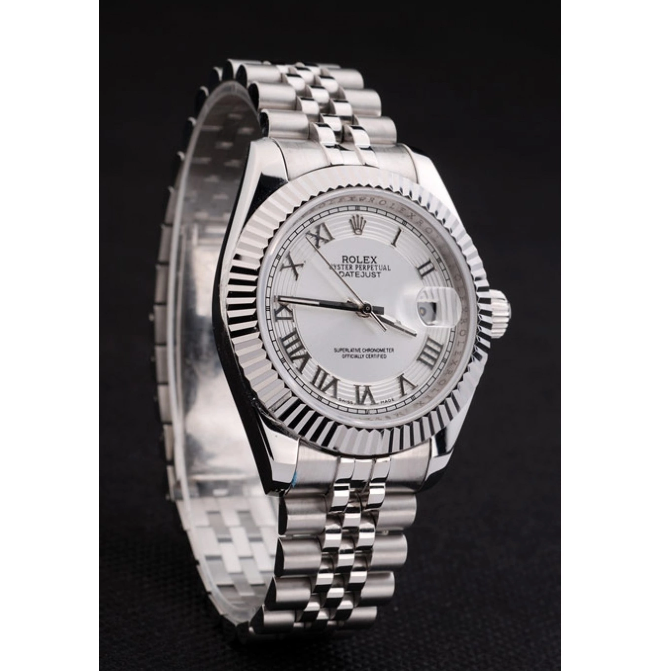 AAA Replica Watches Datejust-rl212 Rolex 0515